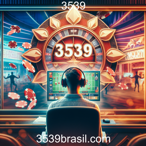 A Ascensão dos Jogos de Esportes na Indústria de Jogos